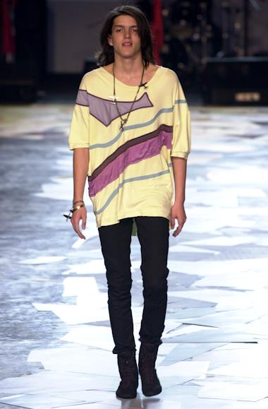 desfile-carlotajoakina-saopauloverao2003rtw-126