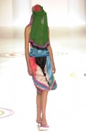 desfile-alexandreherchcovitch-saopauloverao2003rtw-133