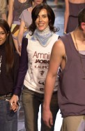 desfile-carlotajoakina-saopauloverao2003rtw-130