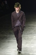 desfile-alexandreherchcovitchmen-saopauloverao2003rtw-100
