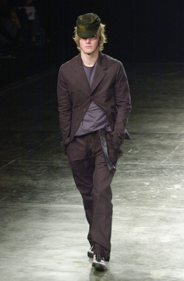 desfile-alexandreherchcovitchmen-saopauloverao2003rtw-100