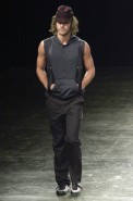 desfile-alexandreherchcovitchmen-saopauloverao2003rtw-101
