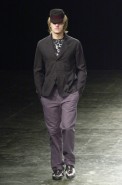 desfile-alexandreherchcovitchmen-saopauloverao2003rtw-102
