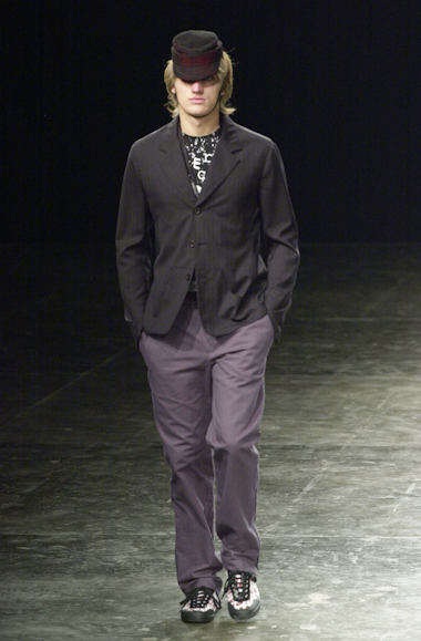 desfile-alexandreherchcovitchmen-saopauloverao2003rtw-102