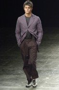desfile-alexandreherchcovitchmen-saopauloverao2003rtw-103