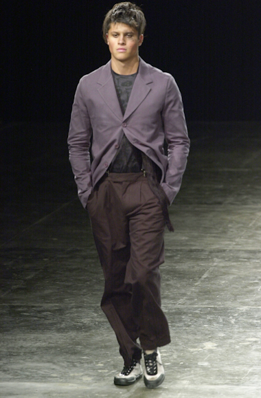 desfile-alexandreherchcovitchmen-saopauloverao2003rtw-103