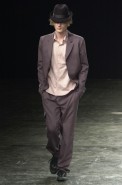 desfile-alexandreherchcovitchmen-saopauloverao2003rtw-104
