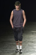 desfile-alexandreherchcovitchmen-saopauloverao2003rtw-105
