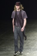 desfile-alexandreherchcovitchmen-saopauloverao2003rtw-106