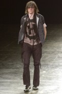desfile-alexandreherchcovitchmen-saopauloverao2003rtw-108