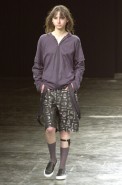 desfile-alexandreherchcovitchmen-saopauloverao2003rtw-109