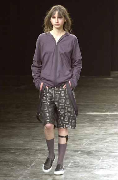 desfile-alexandreherchcovitchmen-saopauloverao2003rtw-109