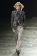 desfile-alexandreherchcovitchmen-saopauloverao2003rtw-110