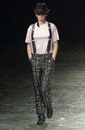 desfile-alexandreherchcovitchmen-saopauloverao2003rtw-111