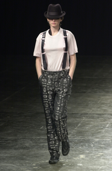 desfile-alexandreherchcovitchmen-saopauloverao2003rtw-111