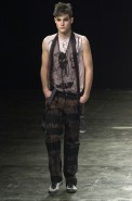 desfile-alexandreherchcovitchmen-saopauloverao2003rtw-112