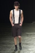 desfile-alexandreherchcovitchmen-saopauloverao2003rtw-113