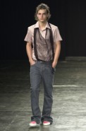 desfile-alexandreherchcovitchmen-saopauloverao2003rtw-114