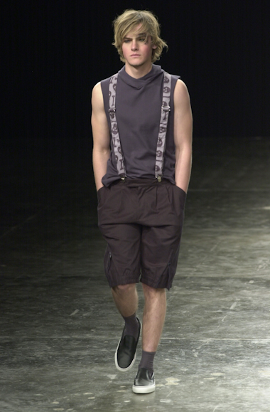 desfile-alexandreherchcovitchmen-saopauloverao2003rtw-115