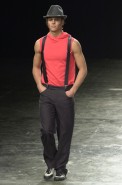 desfile-alexandreherchcovitchmen-saopauloverao2003rtw-118