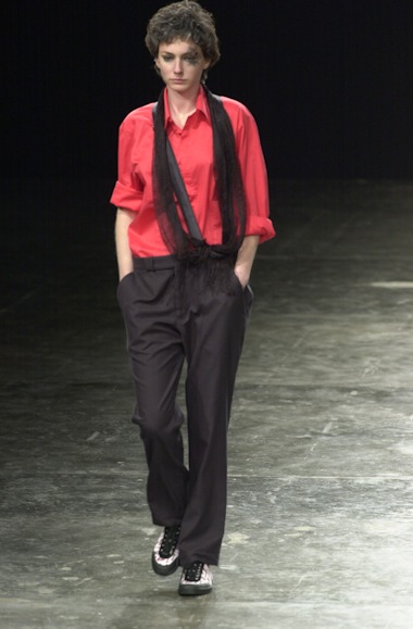 desfile-alexandreherchcovitchmen-saopauloverao2003rtw-120