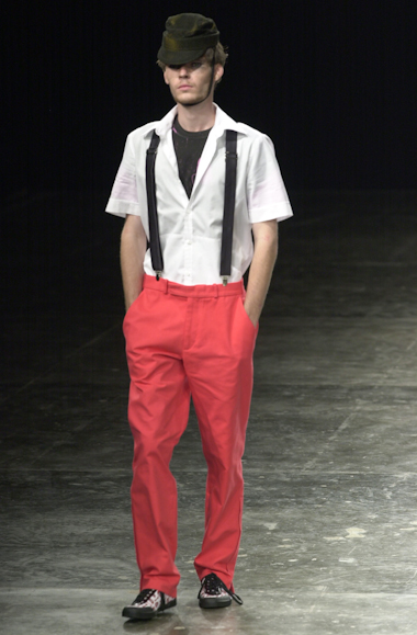 desfile-alexandreherchcovitchmen-saopauloverao2003rtw-122