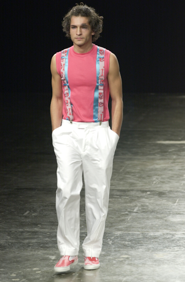 desfile-alexandreherchcovitchmen-saopauloverao2003rtw-123