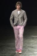 desfile-alexandreherchcovitchmen-saopauloverao2003rtw-125