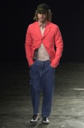 desfile-alexandreherchcovitchmen-saopauloverao2003rtw-127