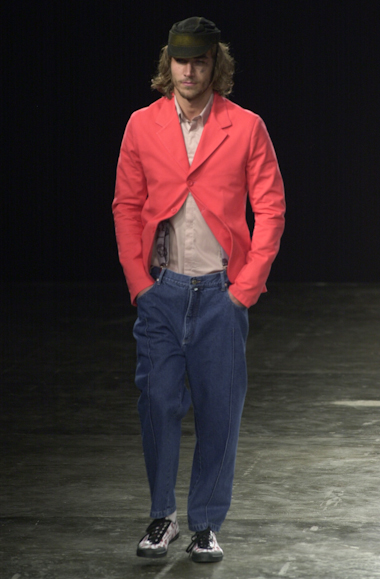 desfile-alexandreherchcovitchmen-saopauloverao2003rtw-127