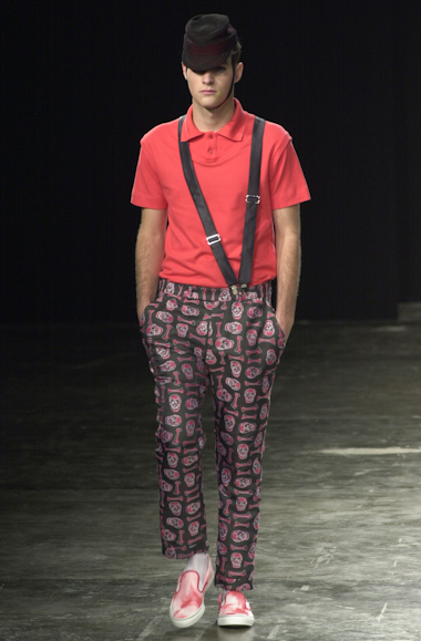 desfile-alexandreherchcovitchmen-saopauloverao2003rtw-128