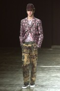 desfile-alexandreherchcovitchmen-saopauloverao2003rtw-129