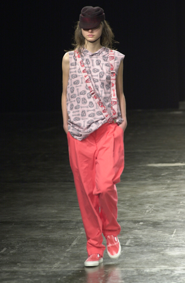 desfile-alexandreherchcovitchmen-saopauloverao2003rtw-130