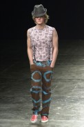 desfile-alexandreherchcovitchmen-saopauloverao2003rtw-131