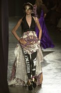 desfile-andrelima-saopauloverao2003rtw-103
