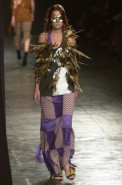desfile-andrelima-saopauloverao2003rtw-105
