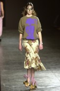 desfile-andrelima-saopauloverao2003rtw-108