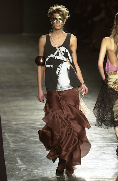 desfile-andrelima-saopauloverao2003rtw-110