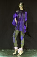 desfile-andrelima-saopauloverao2003rtw-116