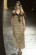 desfile-andrelima-saopauloverao2003rtw-120