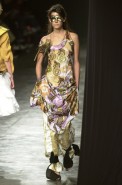desfile-andrelima-saopauloverao2003rtw-123