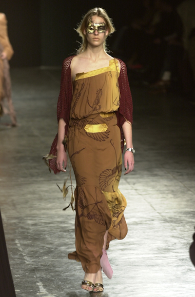 desfile-andrelima-saopauloverao2003rtw-126