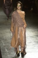 desfile-andrelima-saopauloverao2003rtw-127