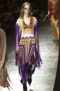 desfile-andrelima-saopauloverao2003rtw-128
