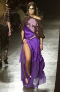 desfile-andrelima-saopauloverao2003rtw-132