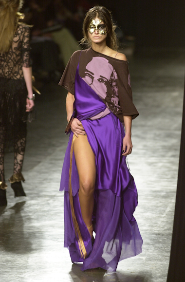 desfile-andrelima-saopauloverao2003rtw-132