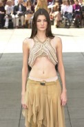 desfile-fausehaten-spfwverao2003-101