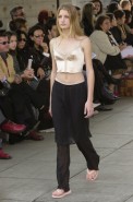 desfile-fausehaten-spfwverao2003-109