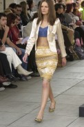 desfile-fausehaten-spfwverao2003-110