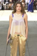 desfile-fausehaten-spfwverao2003-111